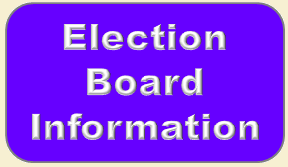 ElectionBoardInformation