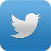 twitter logo