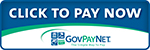 govpaynet