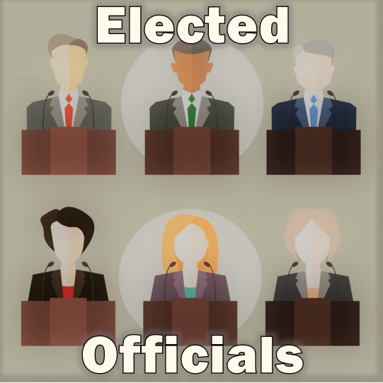 Elect