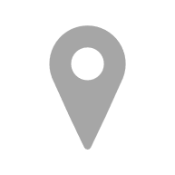 gps