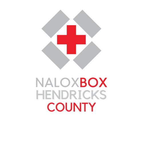 Naloxbox Hendricks County