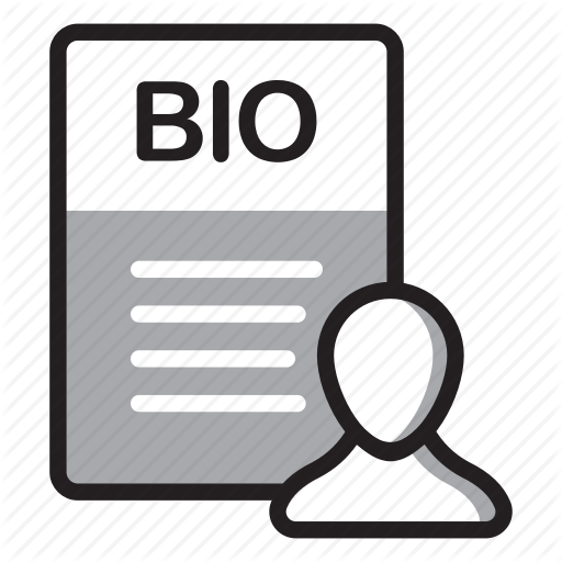 Bio Clipart
