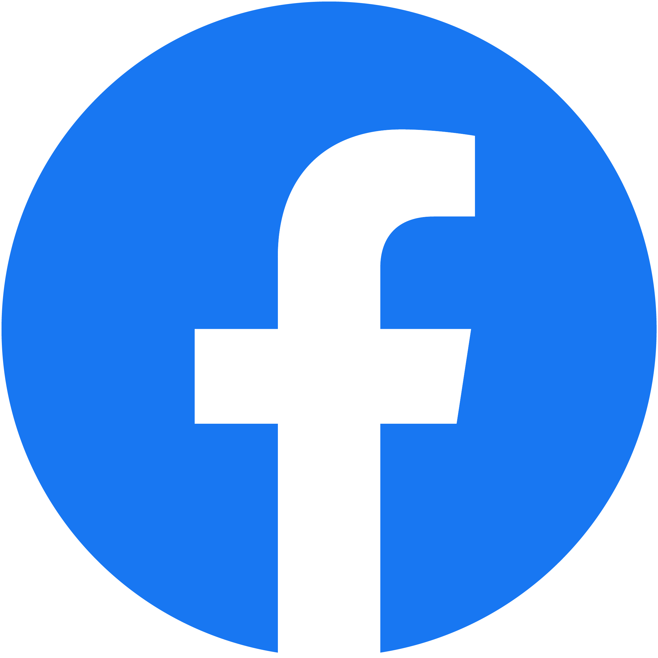Sheriff's Office Facebook Link