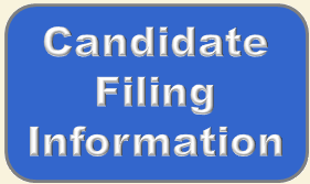 CandidateFilingInformation