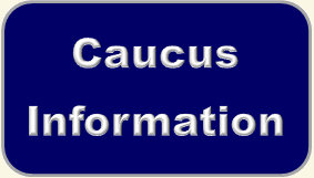 Caucus