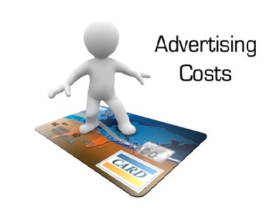 Advertising Costs