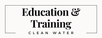 EducationTraining