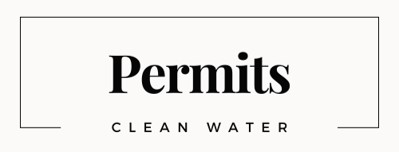 Permits