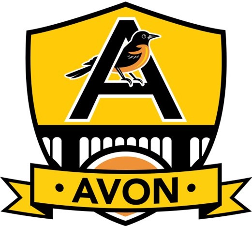 Avon School Board