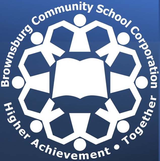 Brownsburg School Board