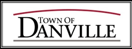 Town of Danville