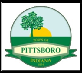 Town of Pittsboro