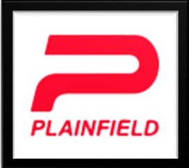 Town of Plainfield