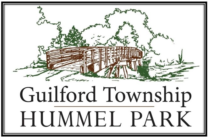 Guilford Twp