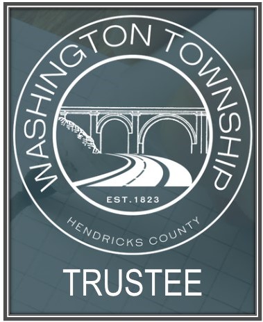 Township Trustee