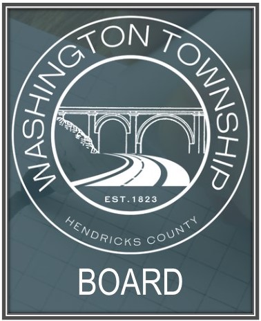 Township Board Bios