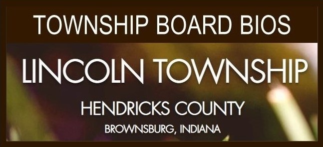 Twp board