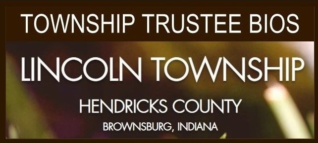Twp Trustee