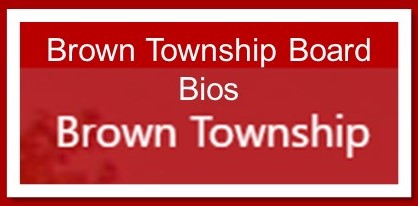Twp board