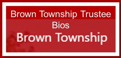 Trustee Bios