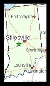 Stilesville