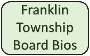 Franklin Township Board