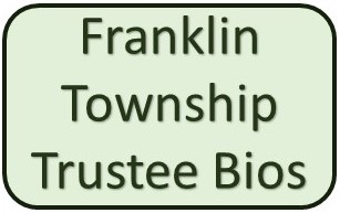Franklin Trustee Bios