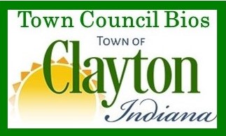 Town Council