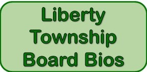 Township Board
