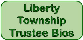 Trustee Bios