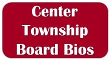 Center Twp Board