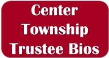 Center Twp Trustee