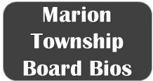 Marion Twp Board Bios