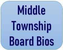 Township Board