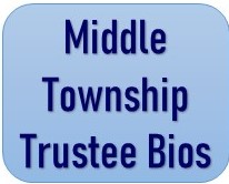 Trustee Bios