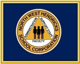 NWHSC Board Bios