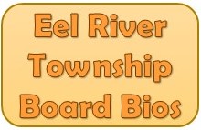 Township Board