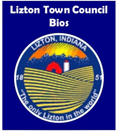 Town Council Bios