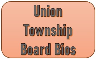 Township Board Bios