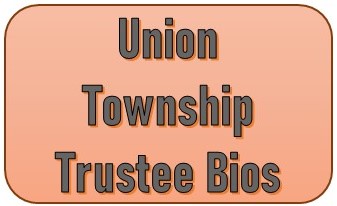 Trustee Bios