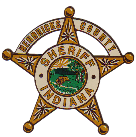 SHERIFF_STAR without white background