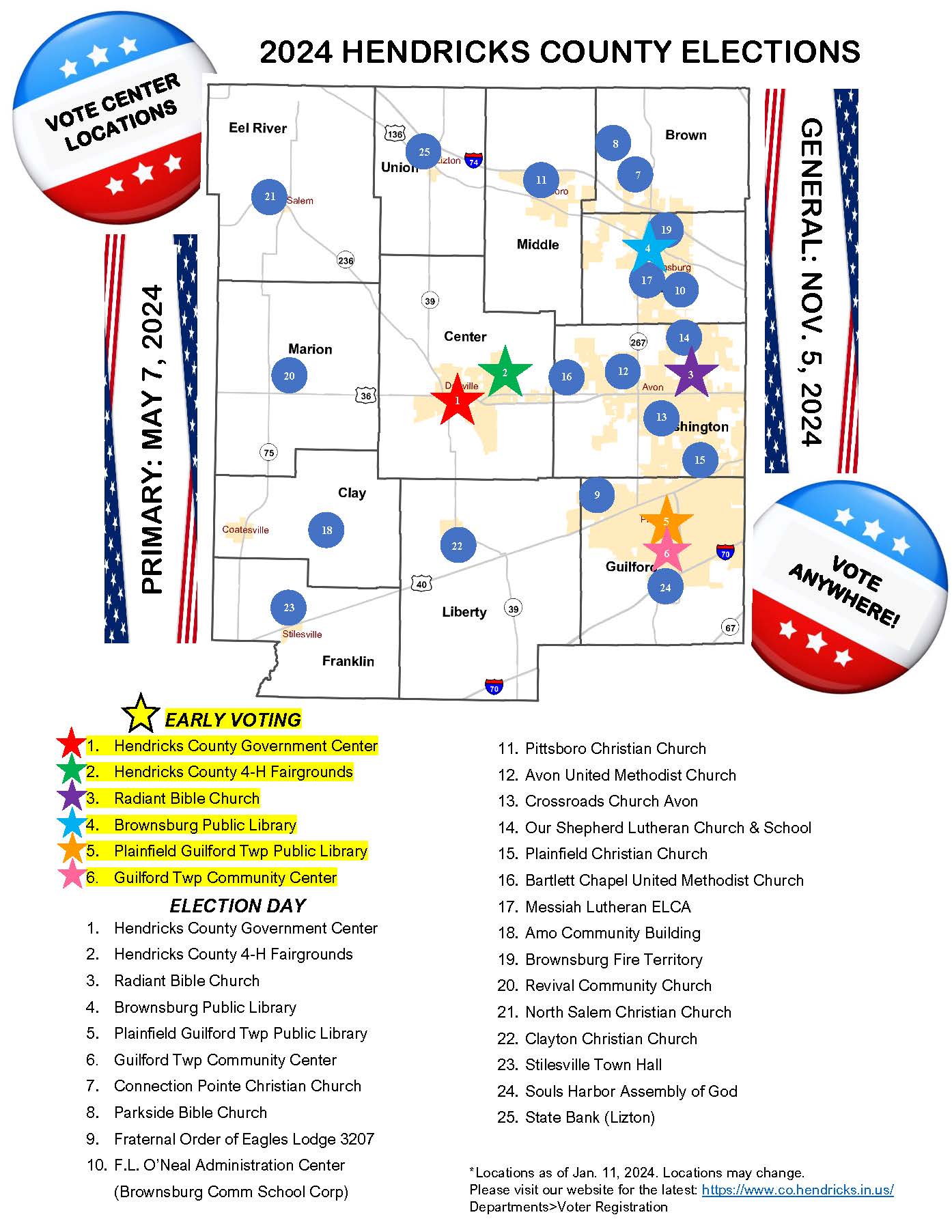 2024 VOTE CENTER HANDOUT 