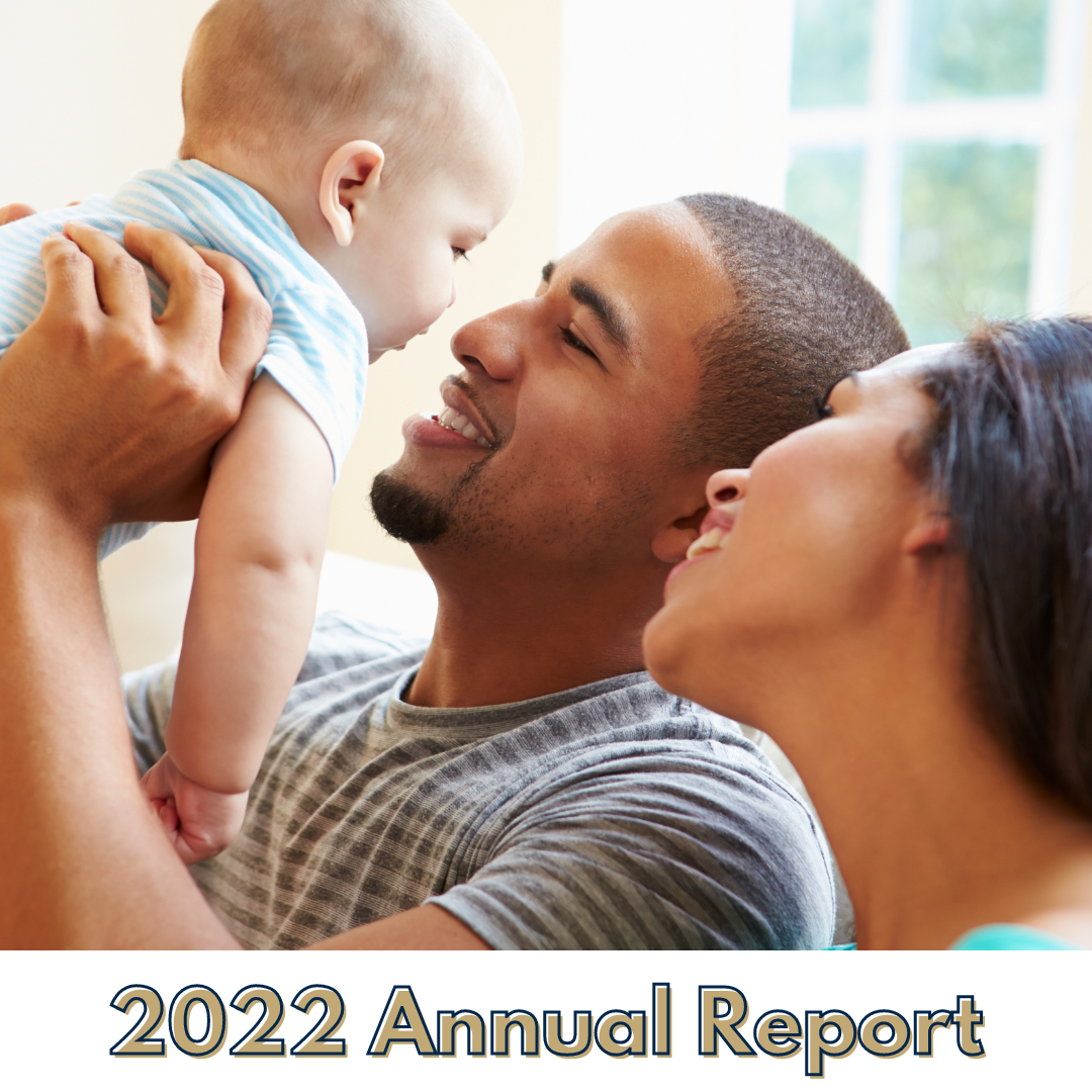 2022 Annual Report