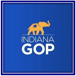 Republican State Delegate Bios