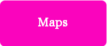 maps