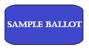 SampleBallot