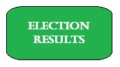 ElectionResults