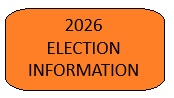 electioninformation